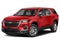 2024 Chevrolet Traverse Limited RS