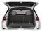 2024 Chevrolet Traverse Limited RS