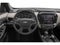 2024 Chevrolet Traverse Limited RS
