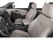 2024 Chevrolet Traverse Limited RS