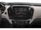 2024 Chevrolet Traverse Limited RS