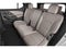 2024 Chevrolet Traverse Limited RS
