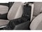 2024 Chevrolet Traverse Limited RS