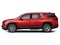 2024 Chevrolet Traverse Limited RS