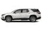 2024 Chevrolet Traverse Limited RS