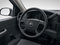 2008 GMC Sierra 1500 Work Truck