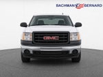 2008 GMC Sierra 1500 Work Truck