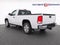 2008 GMC Sierra 1500 Work Truck