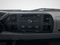 2008 GMC Sierra 1500 Work Truck