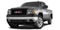 2008 GMC Sierra 1500 Work Truck