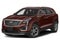 2022 Cadillac XT5 FWD Premium Luxury
