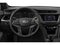 2022 Cadillac XT5 FWD Premium Luxury