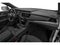 2022 Cadillac XT5 FWD Premium Luxury
