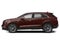 2022 Cadillac XT5 FWD Premium Luxury