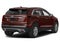 2022 Cadillac XT5 FWD Premium Luxury