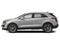2022 Cadillac XT5 FWD Premium Luxury