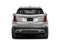 2022 Cadillac XT5 FWD Premium Luxury