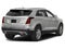 2022 Cadillac XT5 FWD Premium Luxury