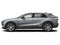 2024 Cadillac LYRIQ Luxury 1