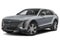 2024 Cadillac LYRIQ Luxury 1