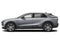 2024 Cadillac LYRIQ Luxury 1