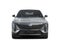 2024 Cadillac LYRIQ Luxury 1