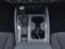 2024 Honda Accord Sedan LX