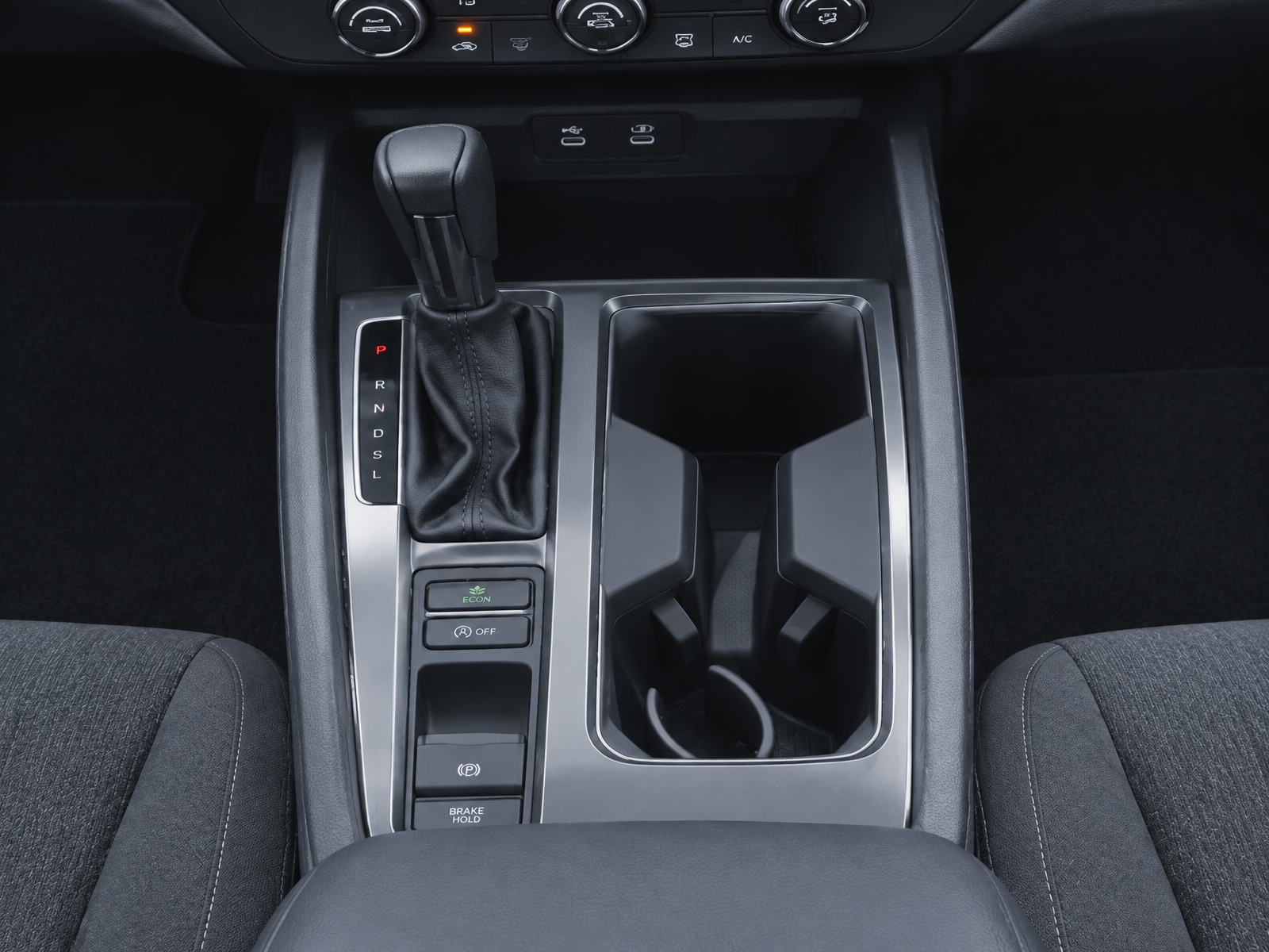 2024 Honda Accord Sedan LX