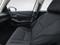 2024 Honda Accord Sedan LX