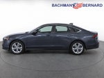 2024 Honda Accord Sedan LX