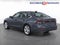 2024 Honda Accord Sedan LX