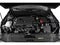 2019 Nissan Altima 2.5 Platinum
