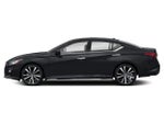 2019 Nissan Altima 2.5 Platinum