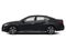 2019 Nissan Altima 2.5 Platinum