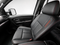 2024 Nissan Titan XD PRO-4X
