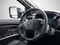 2024 Nissan Titan XD PRO-4X
