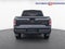2024 Nissan Titan XD PRO-4X
