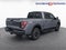 2024 Nissan Titan XD PRO-4X