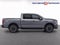 2024 Nissan Titan XD PRO-4X