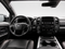 2024 Nissan Titan XD PRO-4X