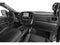 2024 Nissan Titan XD PRO-4X