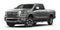 2024 Nissan Titan XD PRO-4X