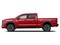 2024 Nissan Titan XD PRO-4X