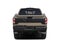 2024 Nissan Titan XD PRO-4X