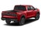 2024 Nissan Titan XD PRO-4X