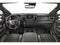 2024 Nissan Titan XD PRO-4X
