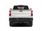 2023 Chevrolet Silverado 2500 HD Custom