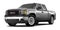 2008 GMC Sierra 1500 SLT