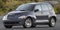 2007 Chrysler PT Cruiser Base