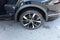 2024 Volkswagen Tiguan SEL R-Line